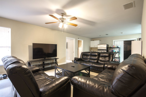Residential Premium Main Image
