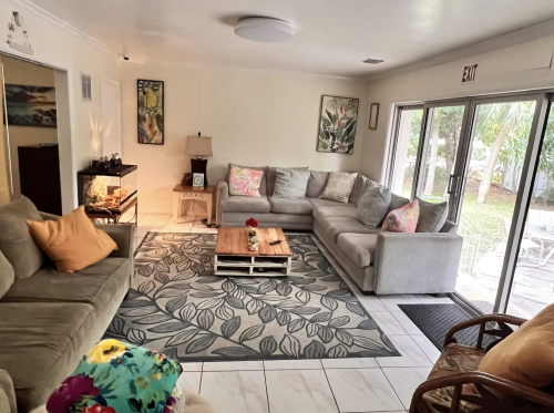 Residential Premium Main Image