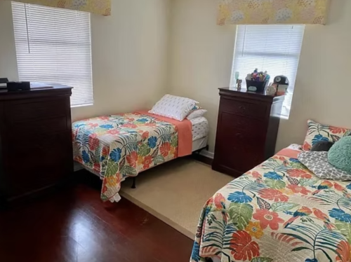Residential Premium Image