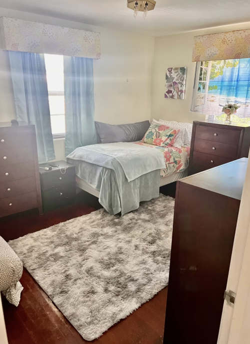 Residential Premium Image