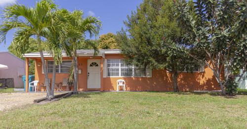 Residential Premium Main Image