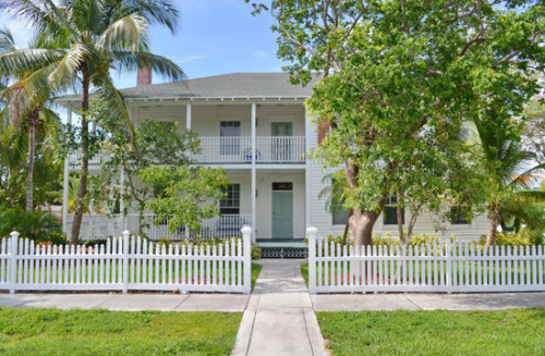 Residential Premium Main Image