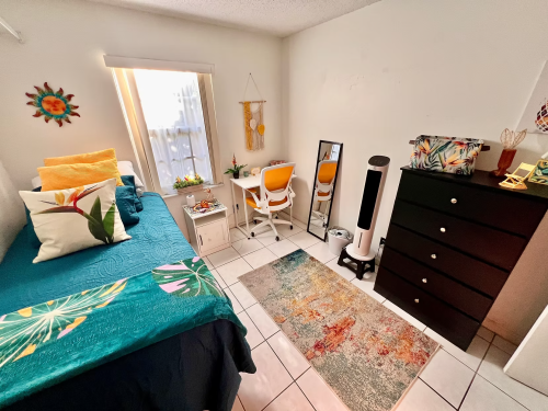 Residential Premium Main Image