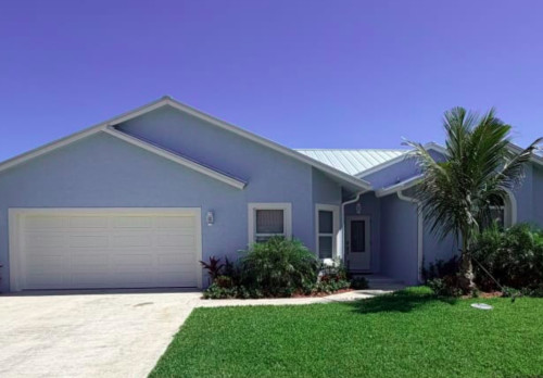 Residential Premium Main Image