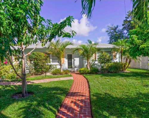 Residential Premium Main Image
