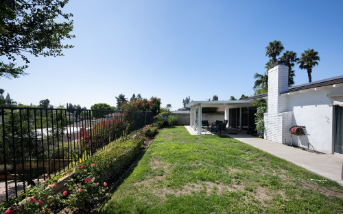 Residential Premium Main Image
