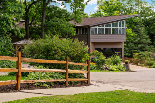 Residential Premium Main Image