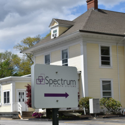 Residential Premium Main Image