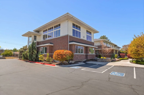 Residential Premium Main Image