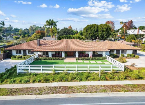 Residential Premium Main Image