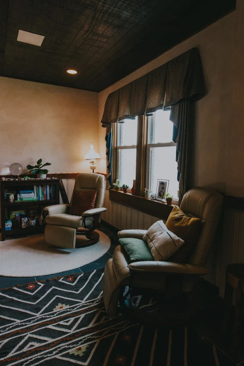 Residential Premium Image