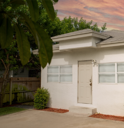 Residential Premium Main Image