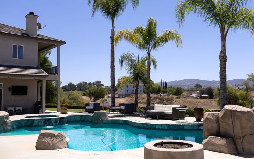 Residential Premium Main Image