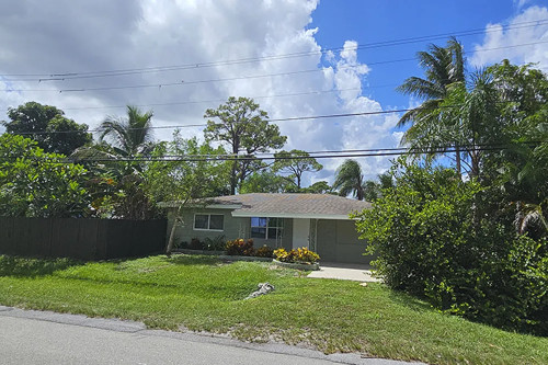Residential Premium Main Image