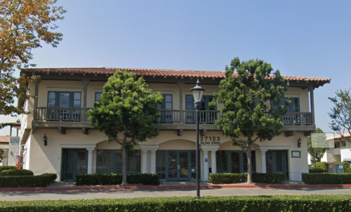 Residential Premium Main Image