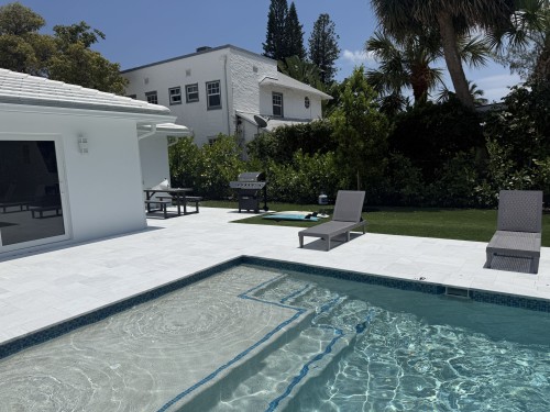 Residential Premium Main Image