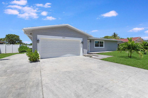 Residential Premium Main Image