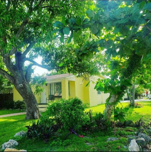 Residential Premium Main Image