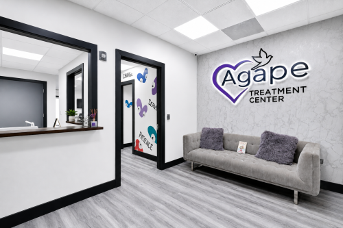 Residential Premium Main Image