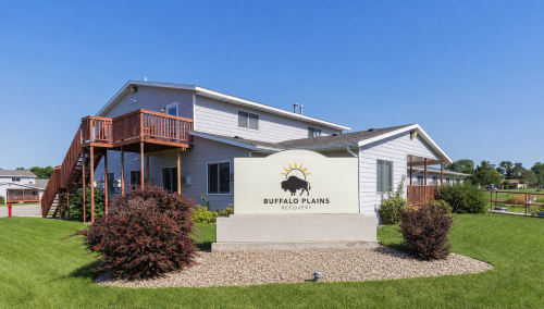Residential Premium Main Image