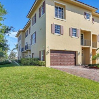 Residential Premium Main Image