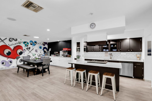 Residential Premium Image