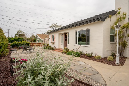 Residential Premium Main Image