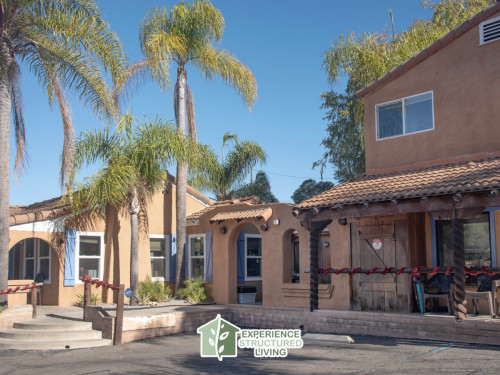 Residential Premium Image
