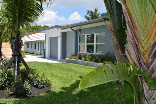Residential Premium Main Image