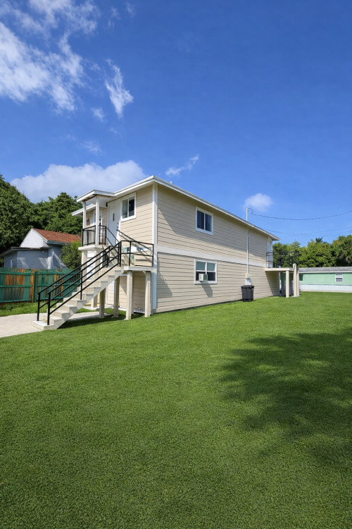Residential Premium Main Image