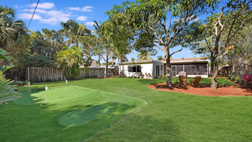 Residential Premium Main Image