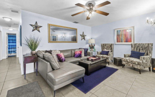 Residential Premium Main Image