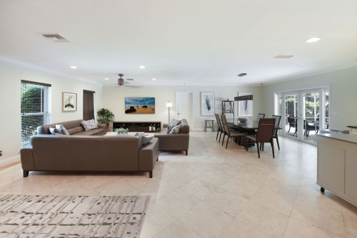 Residential Premium Main Image
