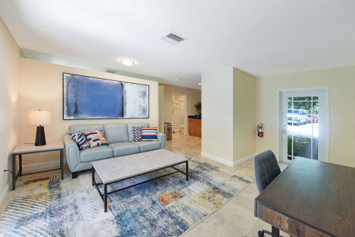 Residential Premium Image