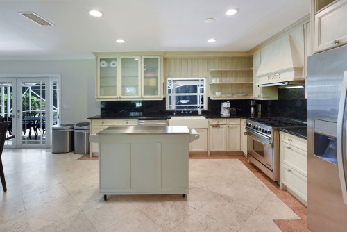Residential Premium Image
