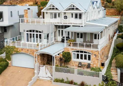 Residential Premium Main Image