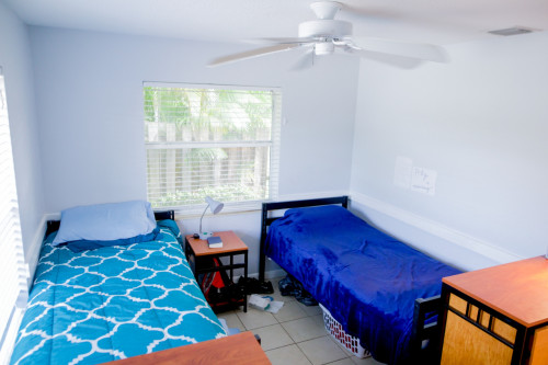 Residential Premium Image