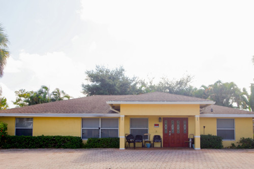 Residential Premium Main Image