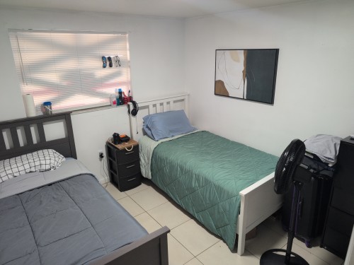 Residential Premium Image