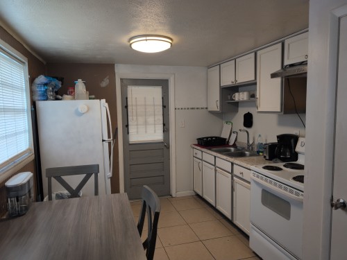 Residential Premium Image
