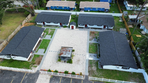 Residential Premium Main Image