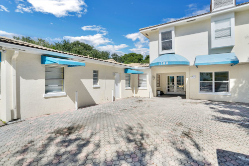 Residential Premium Main Image