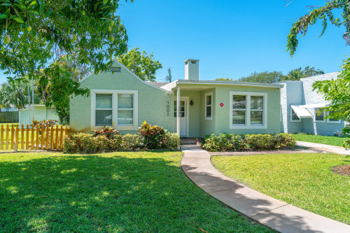 Residential Premium Main Image