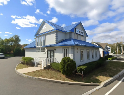 Residential Premium Main Image