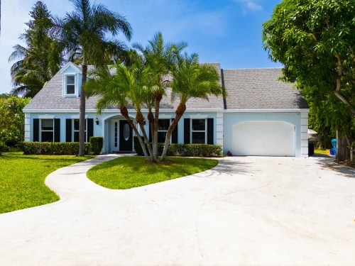 Residential Premium Main Image