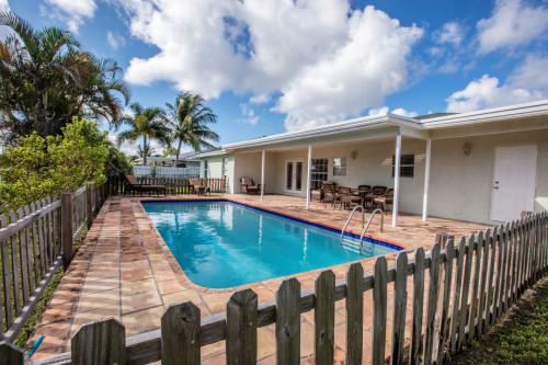 Residential Premium Main Image