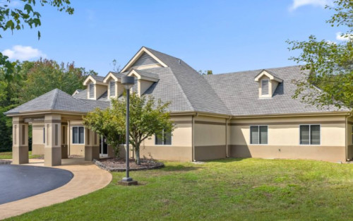Residential Premium Main Image