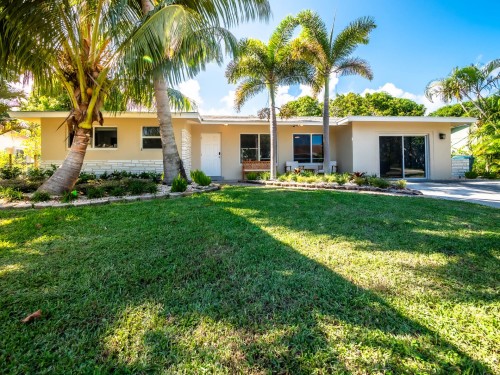 Residential Premium Main Image