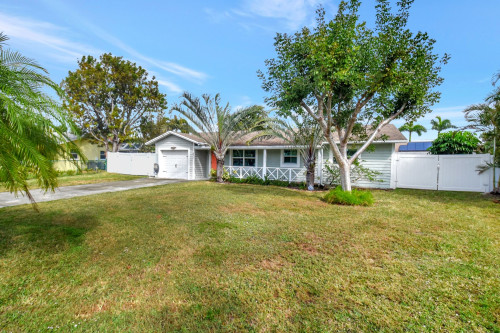 Residential Premium Main Image