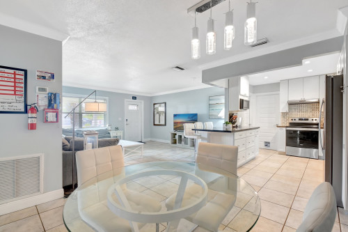 Residential Premium Image
